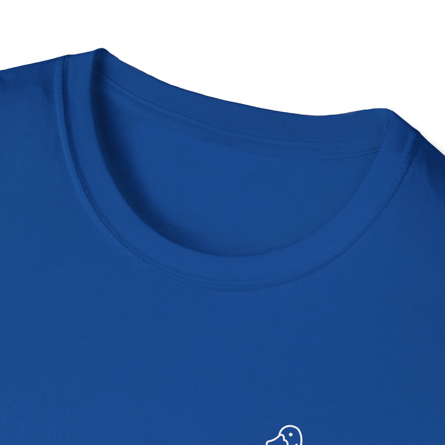 Professional Silly Goose Casual Tee
