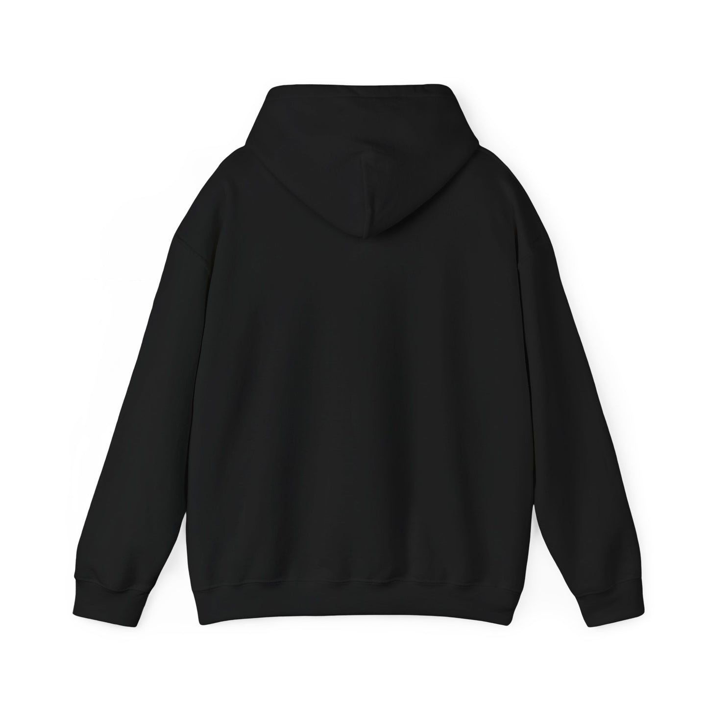 Professional Silly Goose Hoodie