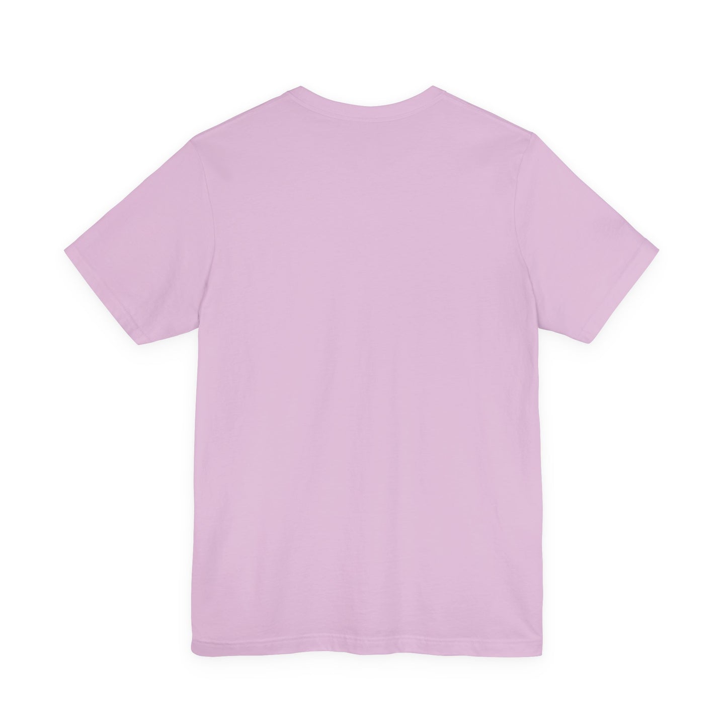 Professional Silly Goose Fitted Tee
