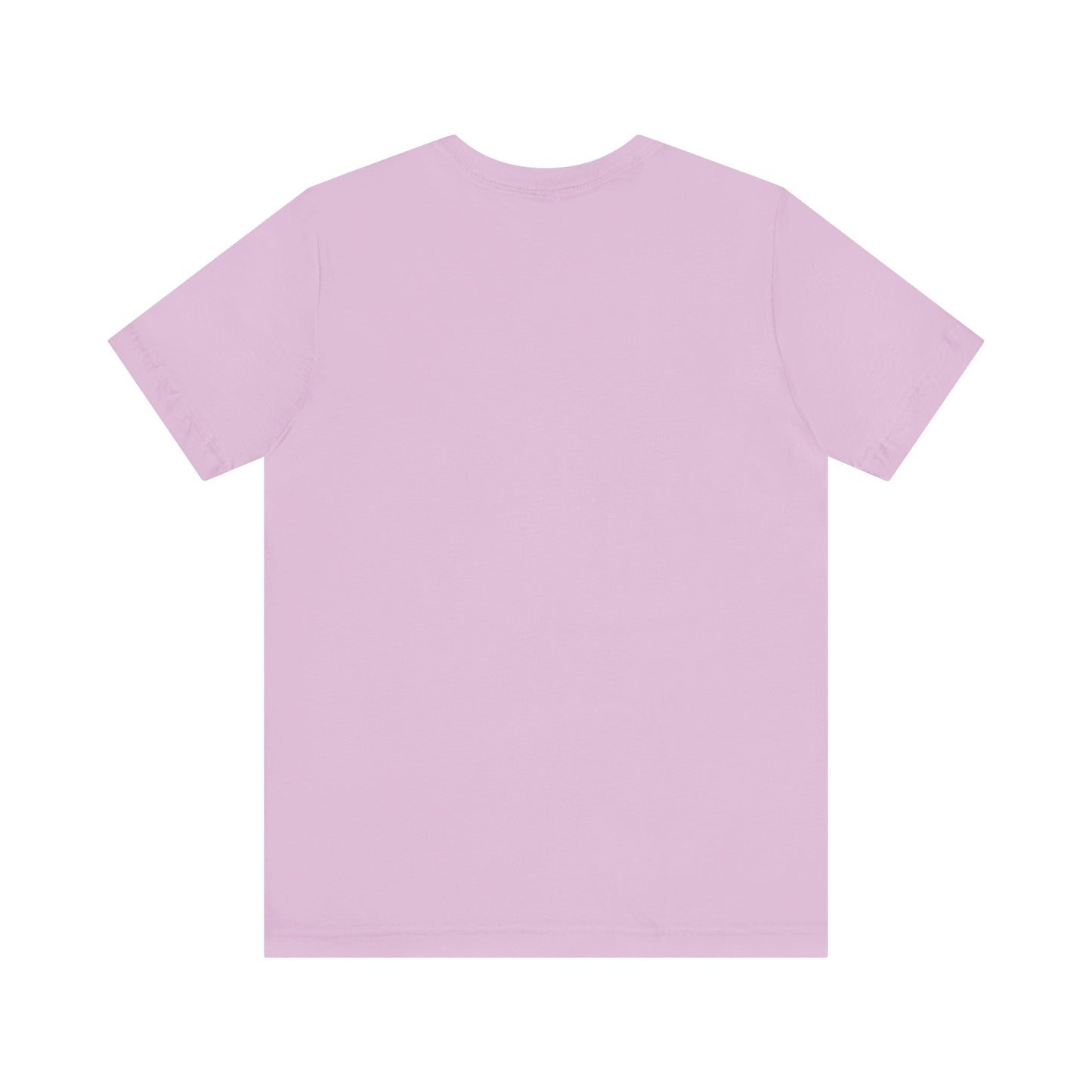 Professional Silly Goose Fitted Tee