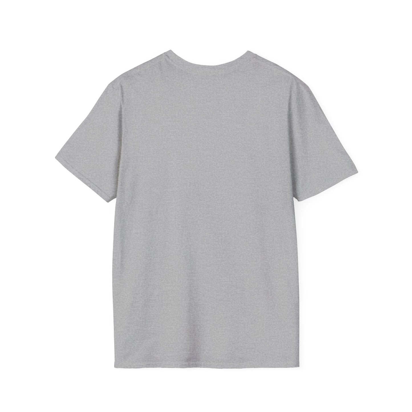 Professional Silly Goose Casual Tee