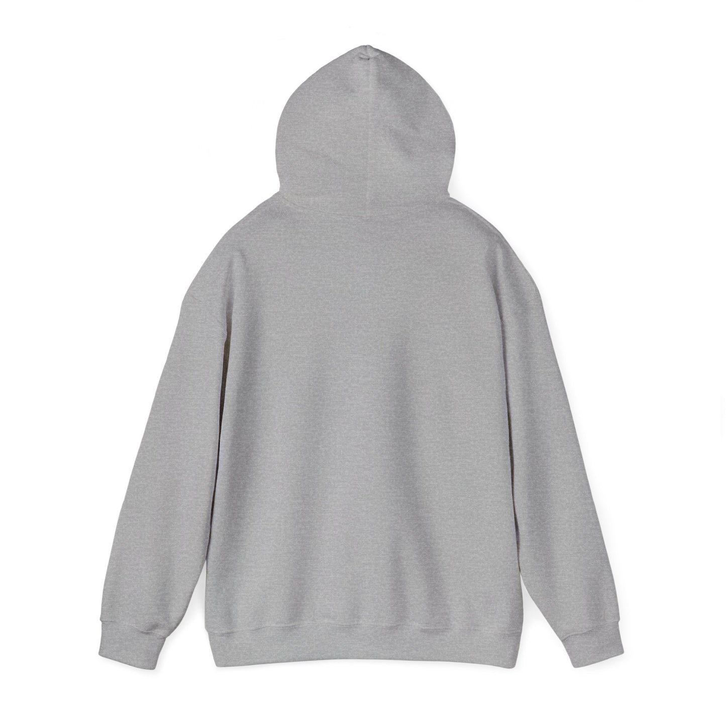 Professional Silly Goose Hoodie