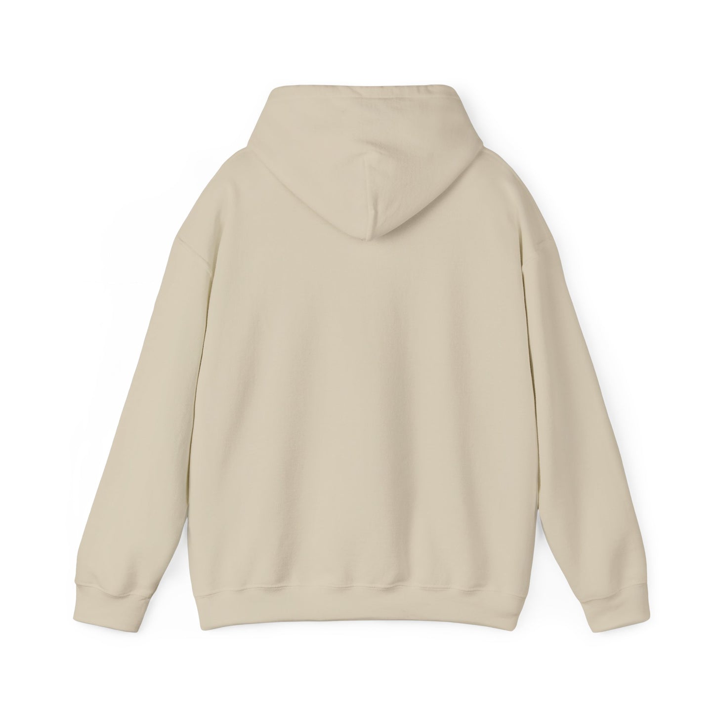 Professional Silly Goose Hoodie
