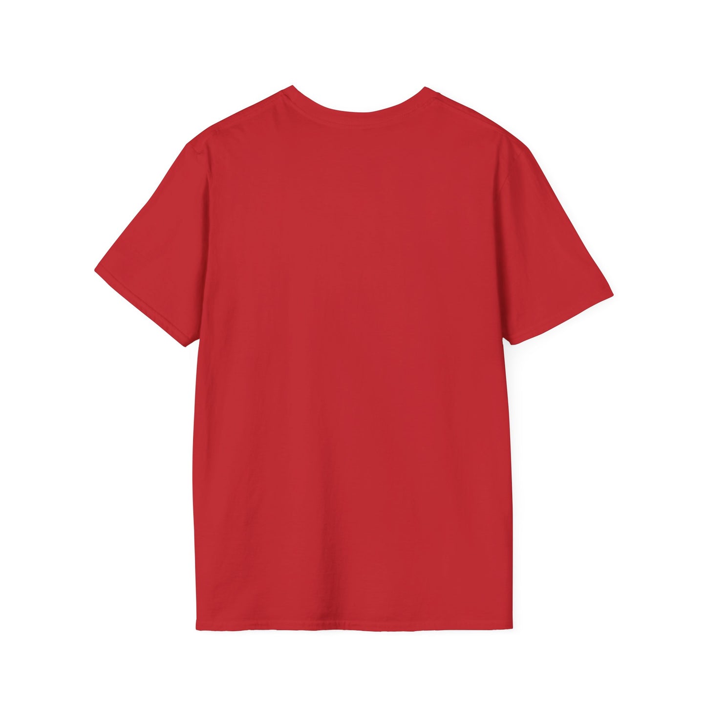 Professional Silly Goose Casual Tee