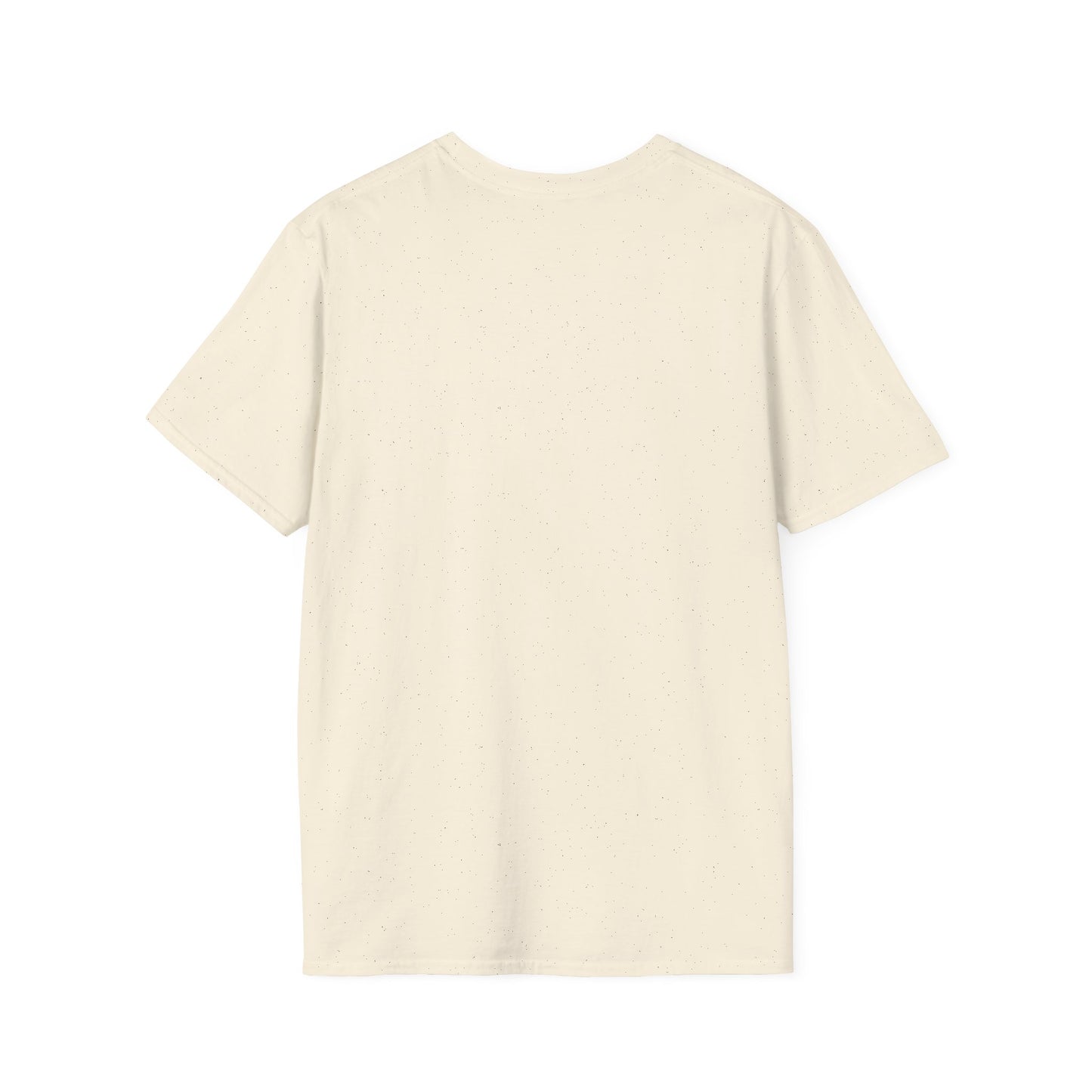 Professional Silly Goose Casual Tee