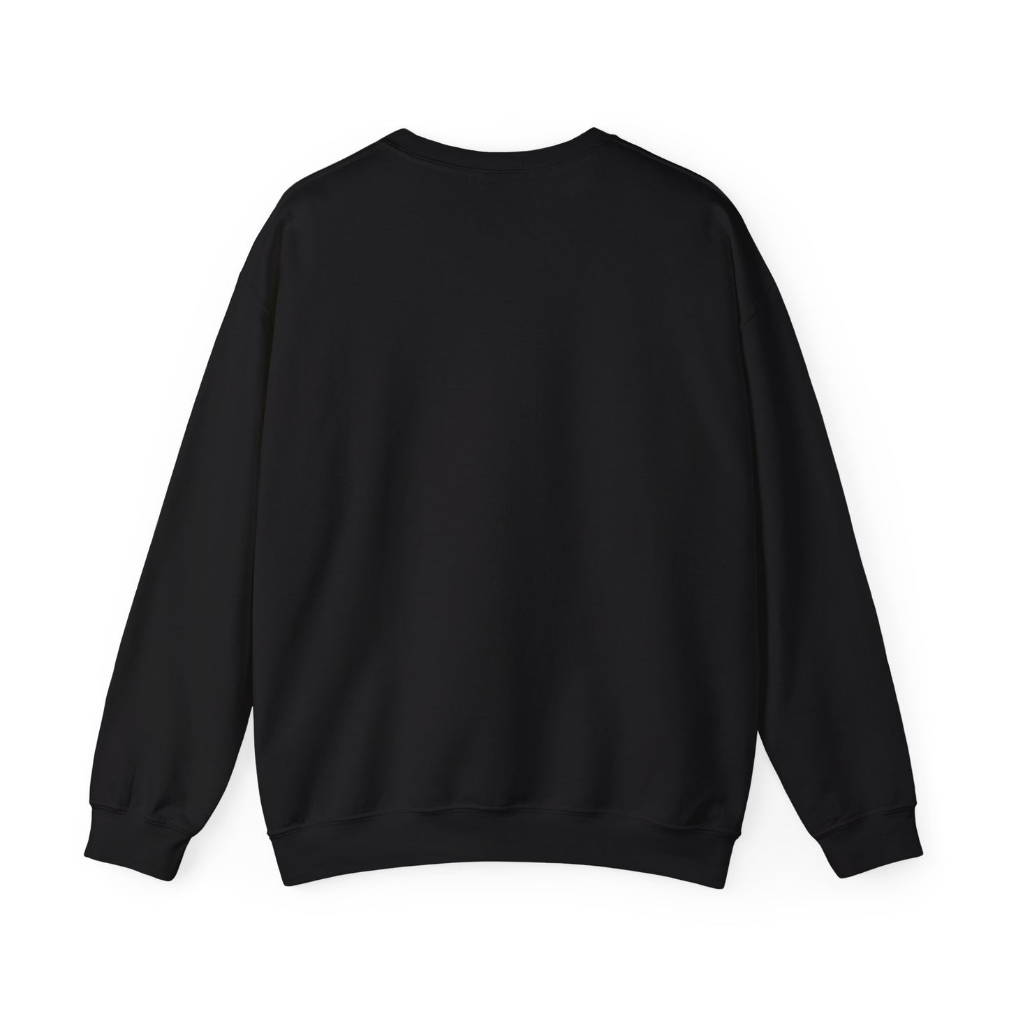 Professional Silly Goose Crewneck Sweatshirt