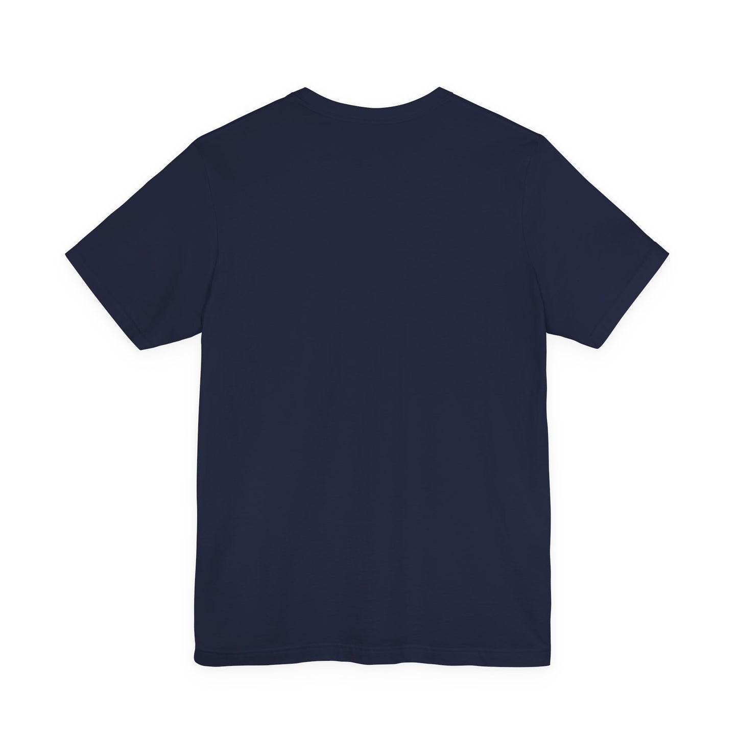 Professional Silly Goose Fitted Tee