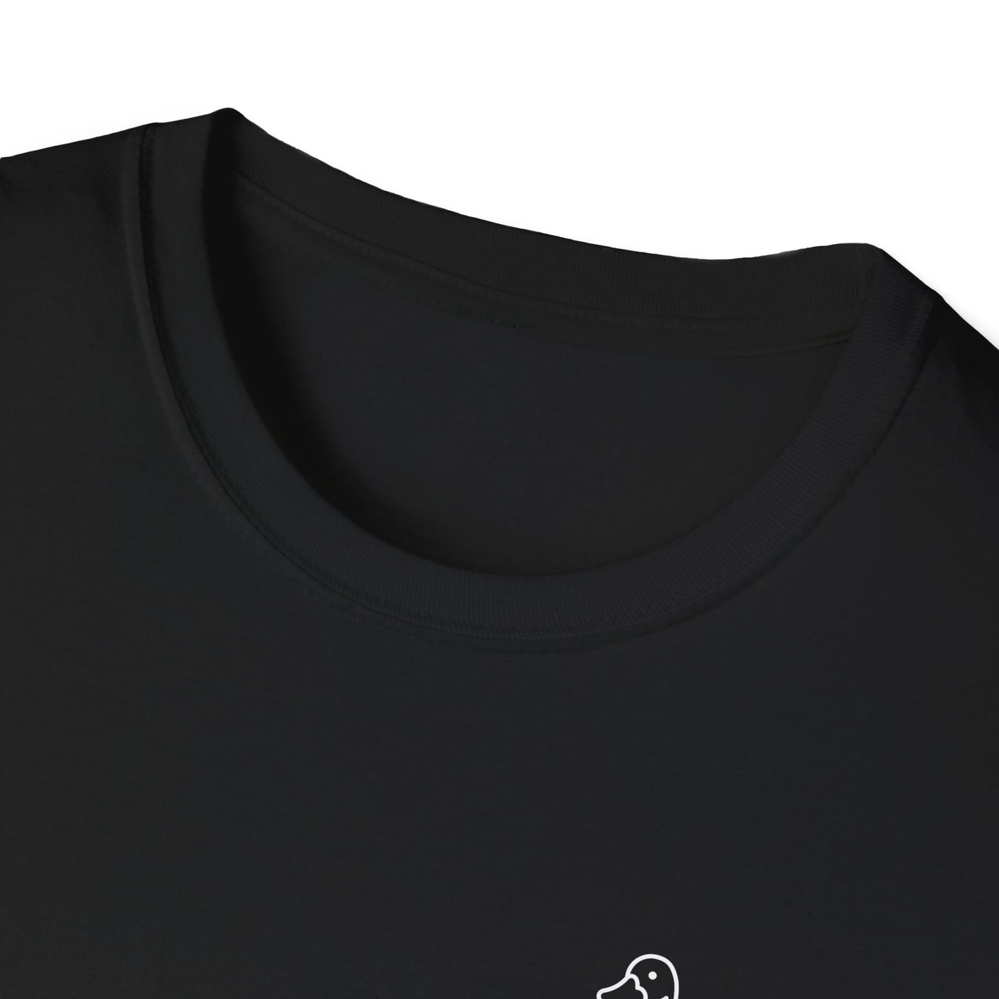 Professional Silly Goose Casual Tee
