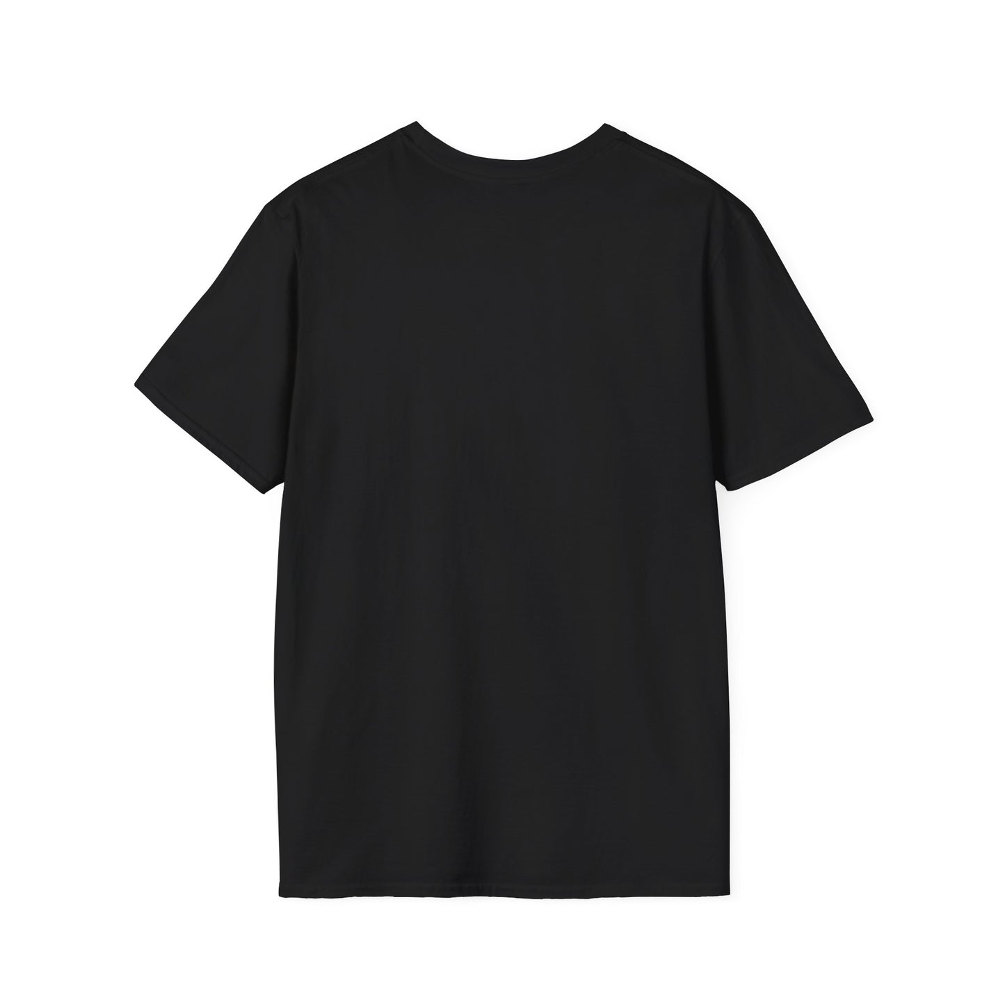Professional Silly Goose Casual Tee