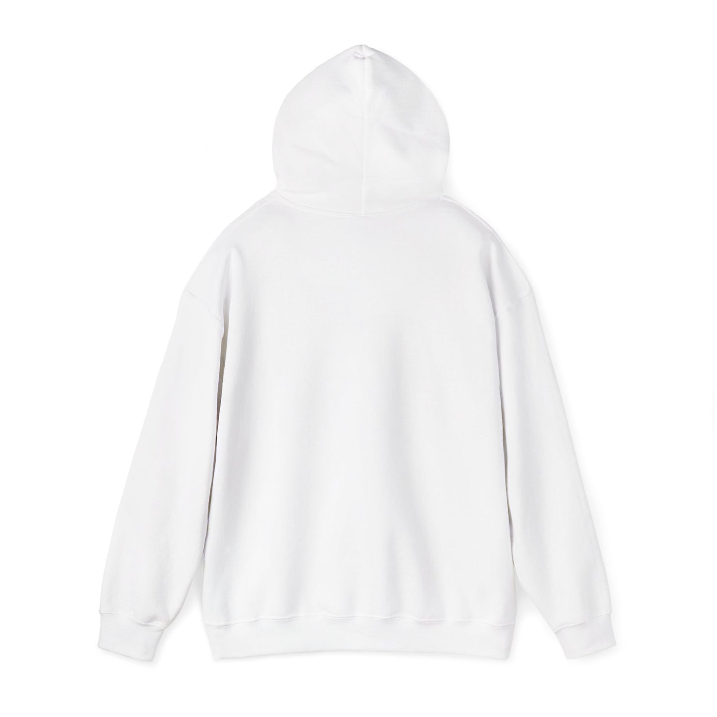 Professional Silly Goose Hoodie