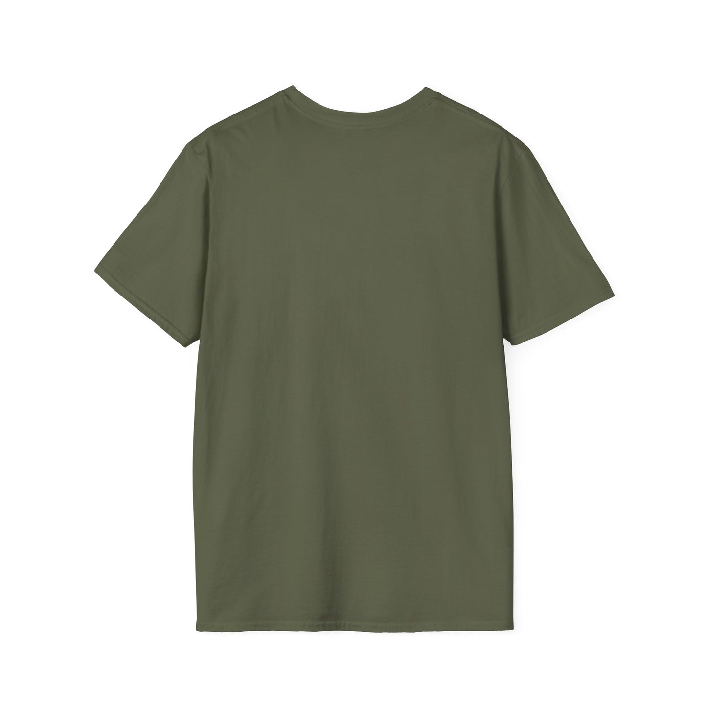 Professional Silly Goose Casual Tee
