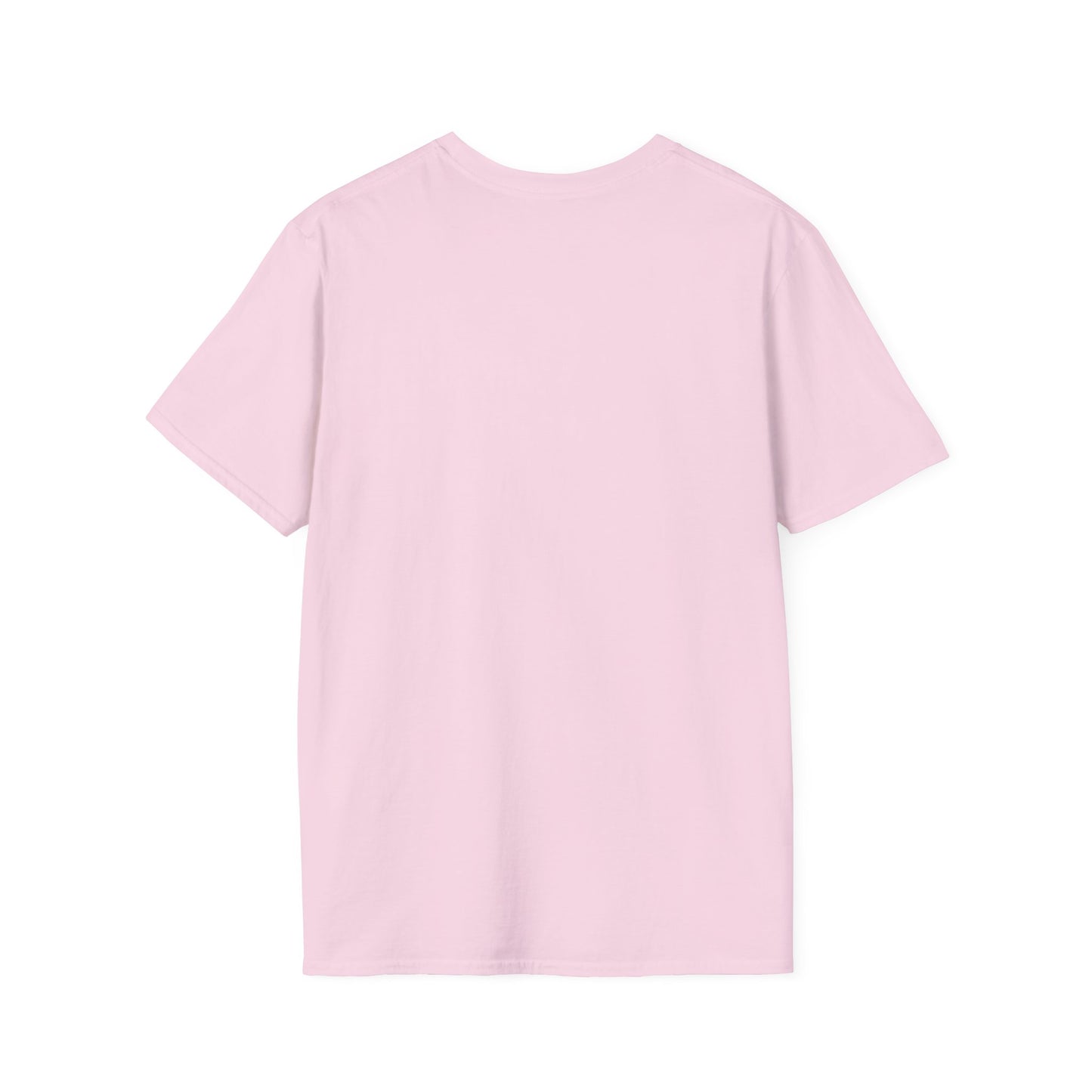 Professional Silly Goose Casual Tee