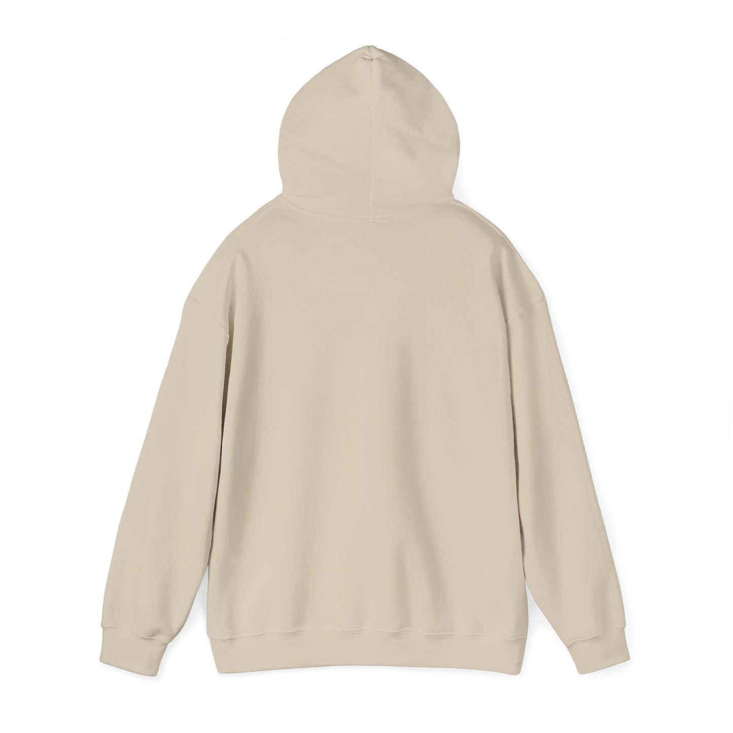 Professional Silly Goose Hoodie