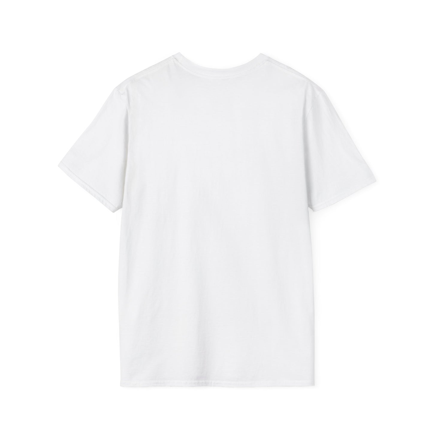 Professional Silly Goose Casual Tee