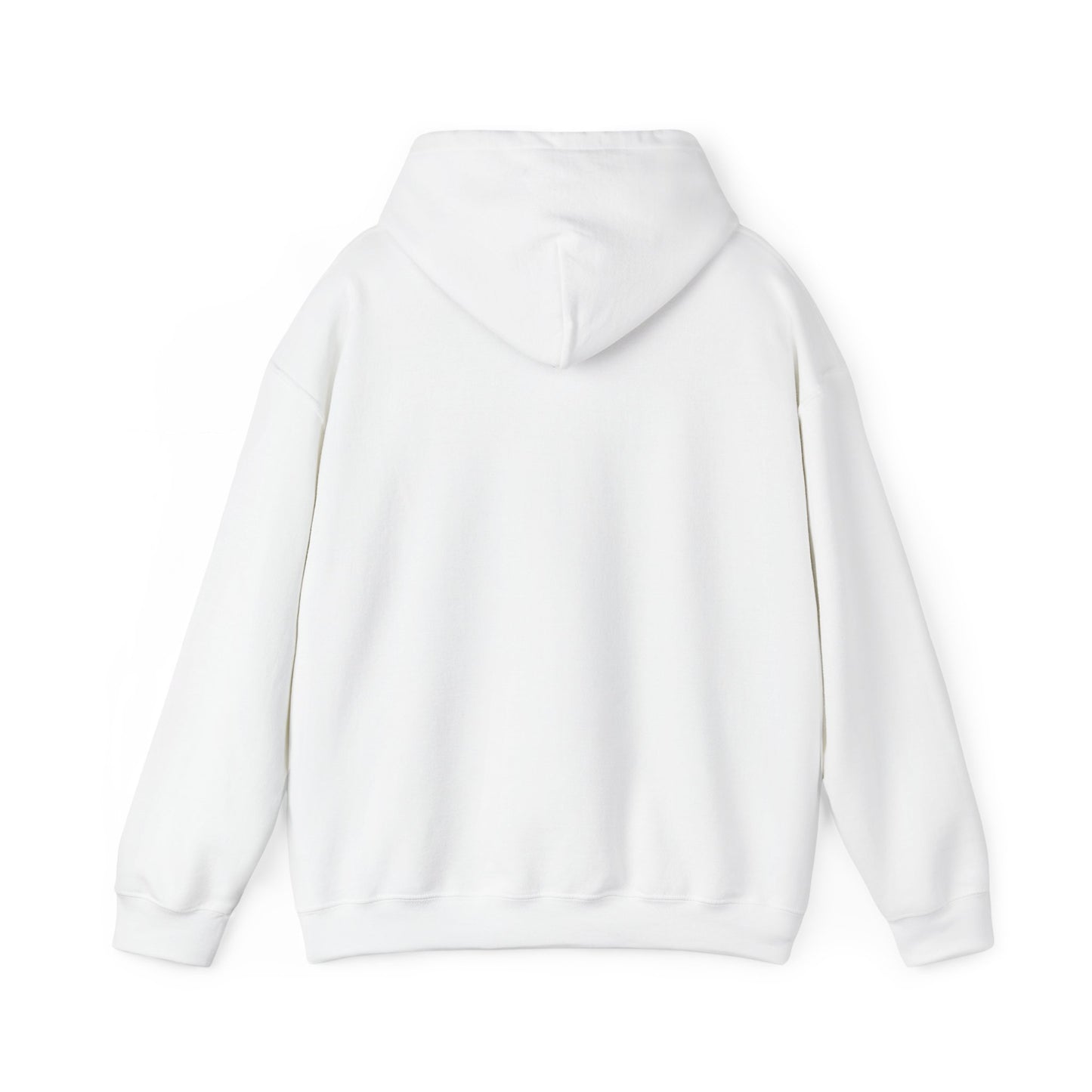 Professional Silly Goose Hoodie