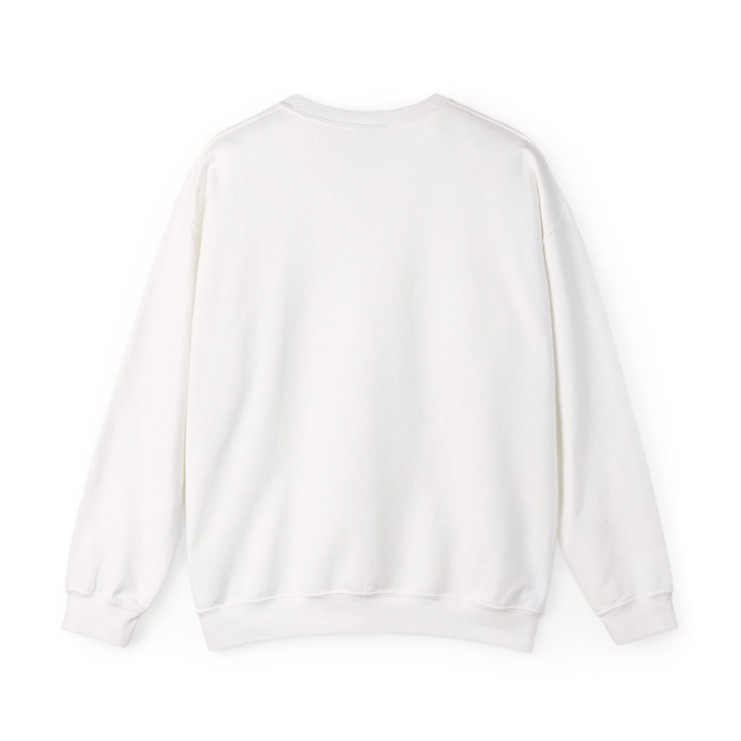 Professional Silly Goose Crewneck Sweatshirt