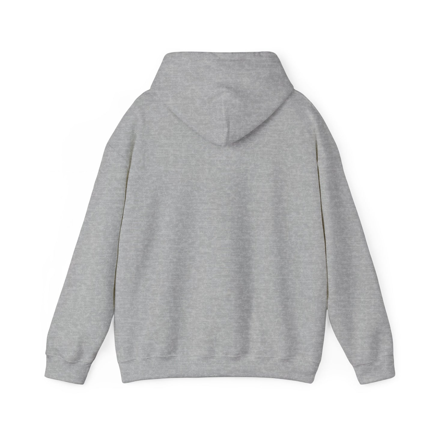 Professional Silly Goose Hoodie