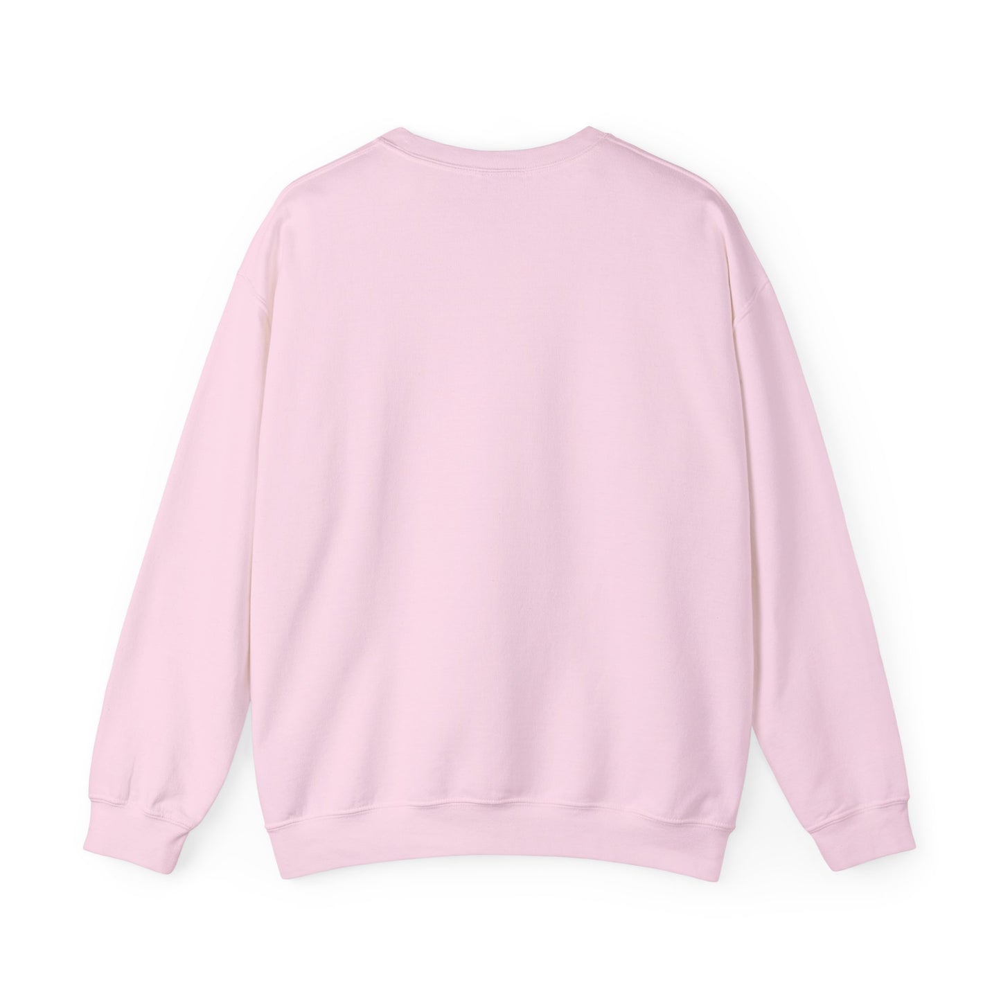 Professional Silly Goose Crewneck Sweatshirt