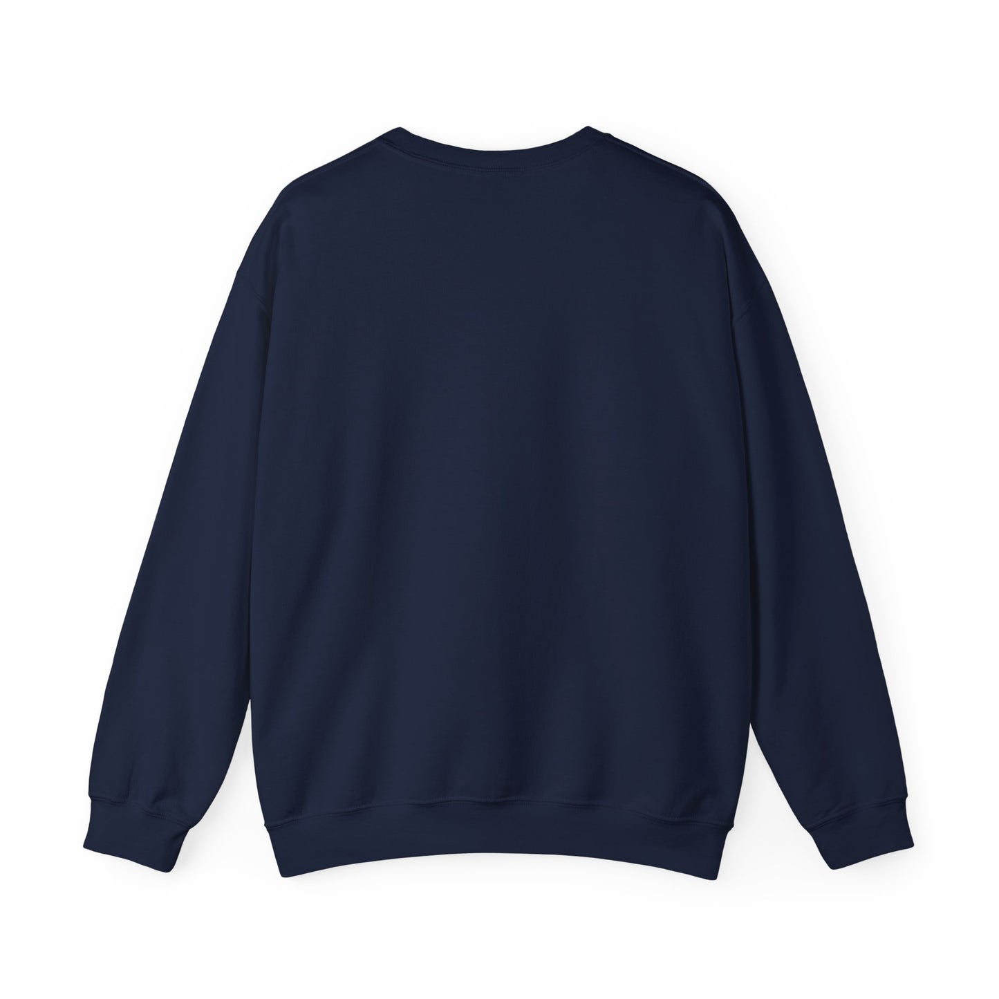 Professional Silly Goose Crewneck Sweatshirt
