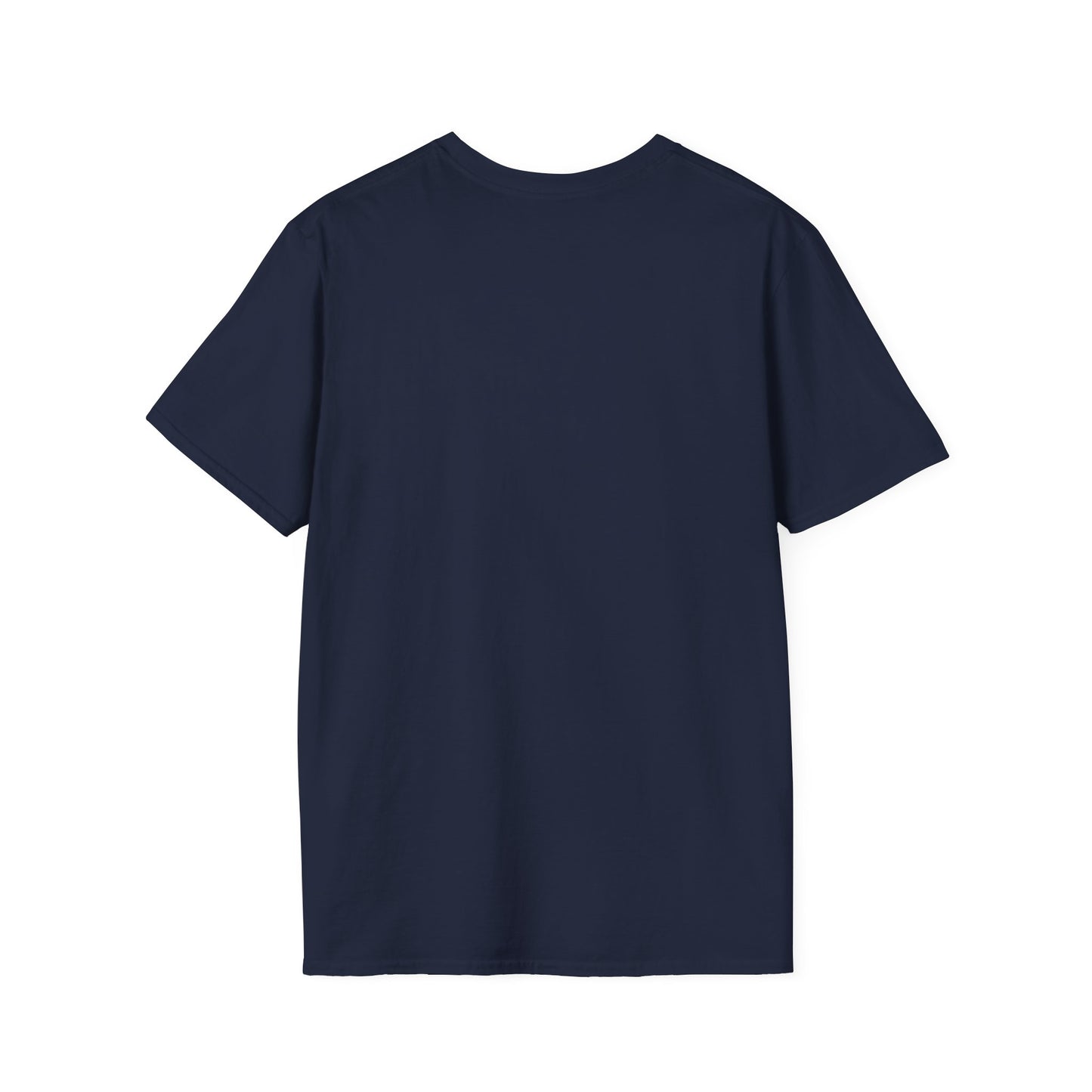 Professional Silly Goose Casual Tee