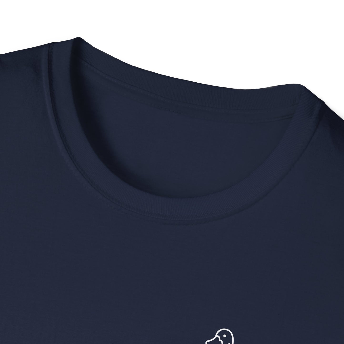 Professional Silly Goose Casual Tee