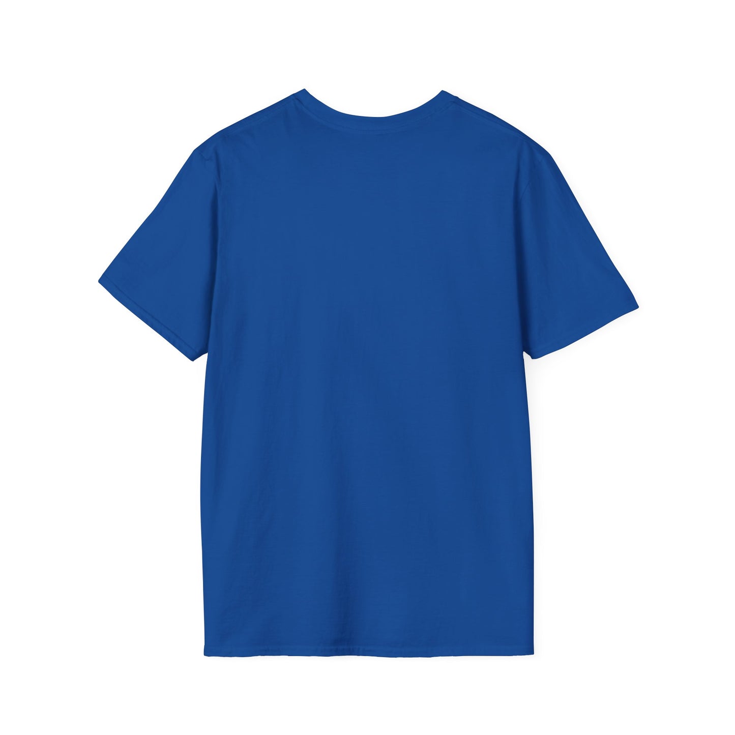 Professional Silly Goose Casual Tee