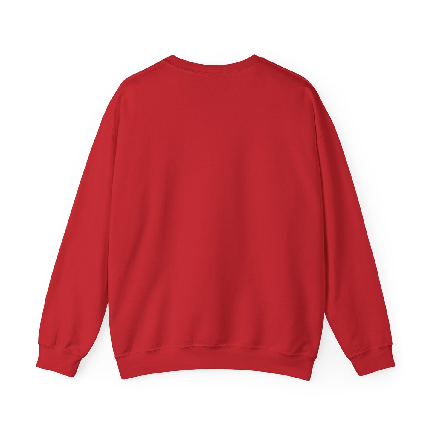 Professional Silly Goose Crewneck Sweatshirt
