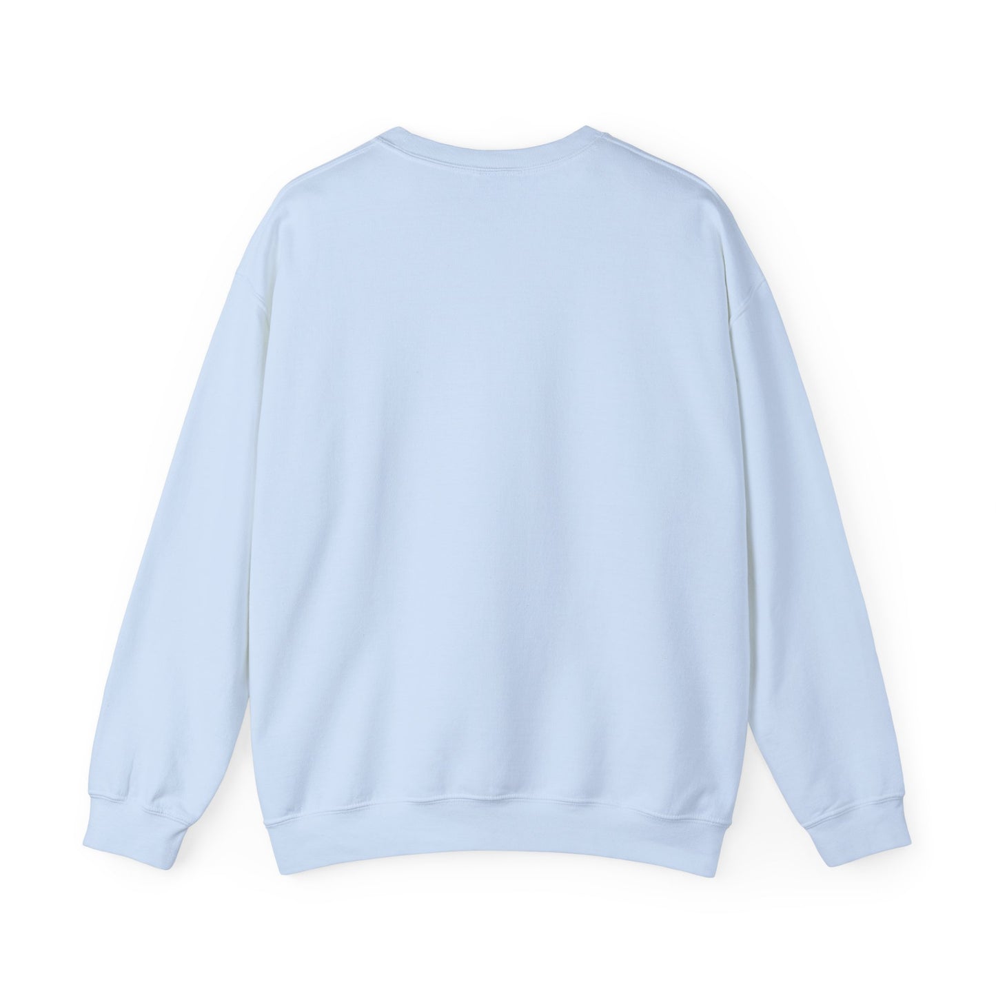 Let’s Have A Day Crewneck Sweatshirt