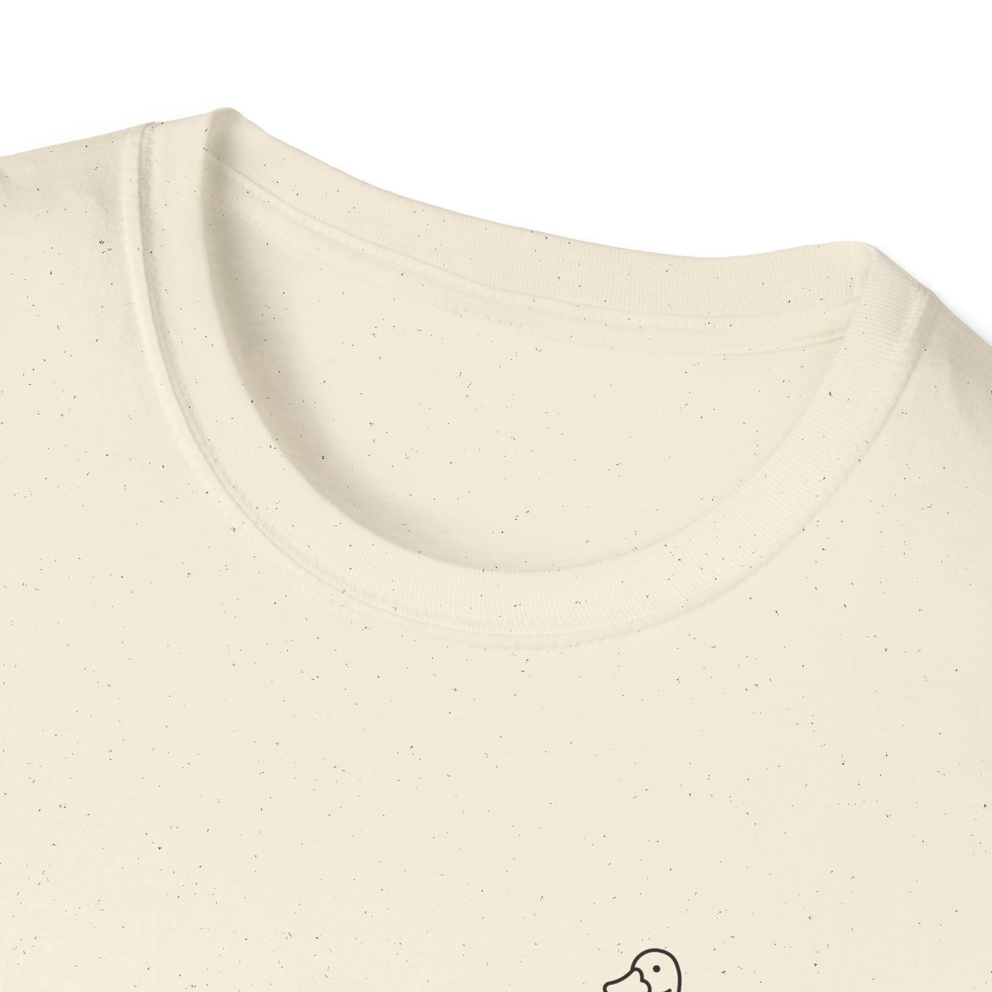 Professional Silly Goose Casual Tee