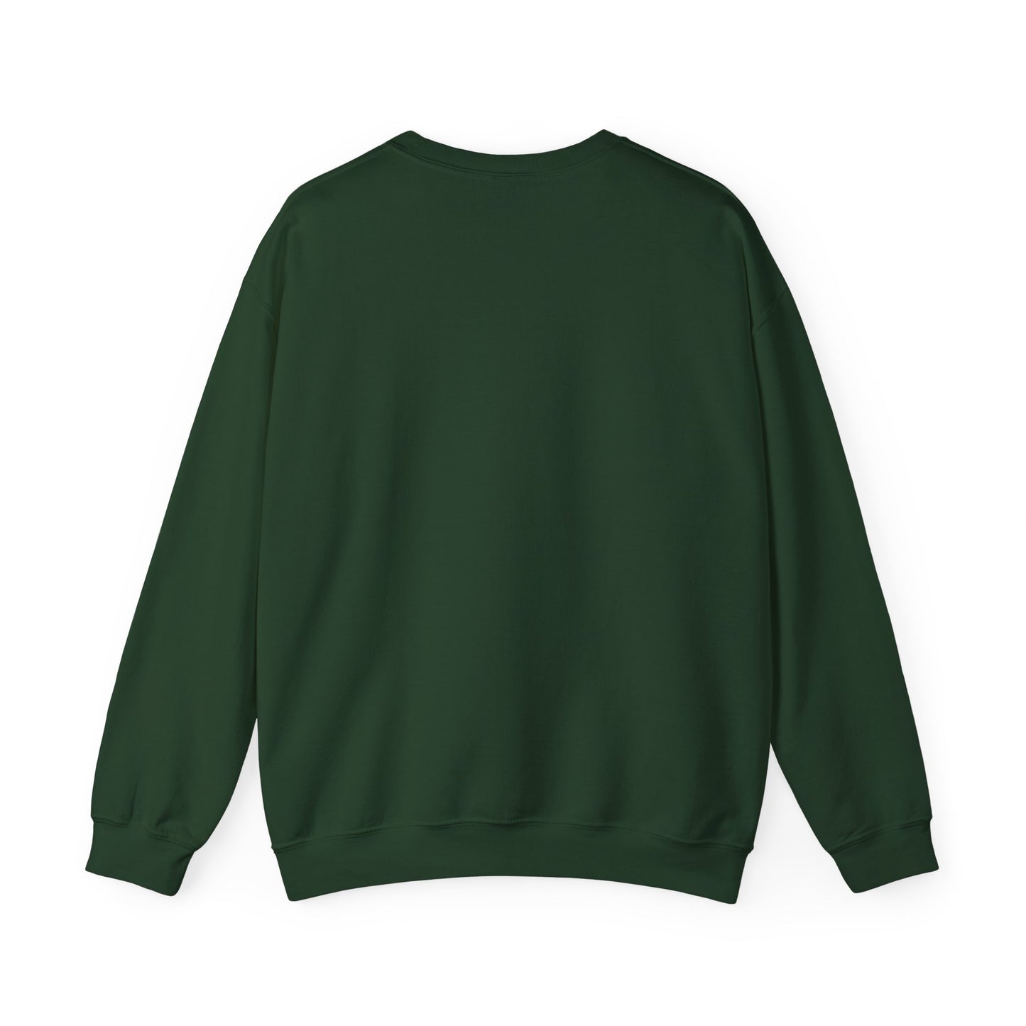 Professional Silly Goose Crewneck Sweatshirt