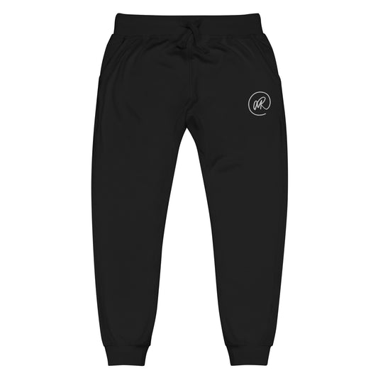 Ant Robo Embroidered (AR Logo) Sweats